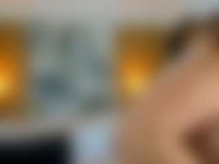 Danna38topless's Live Sex Cam Show