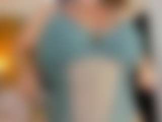Live cam show with Danna38topless - Granny on SquirtSoMuch