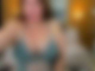 Danna38topless's Live Sex Cam Show
