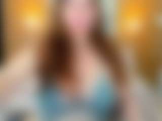 Danna38topless's Live Sex Cam Show