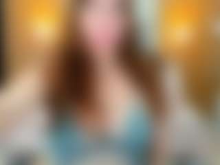 Danna38topless's Live Sex Cam Show