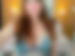Danna38topless's Live Sex Cam Show