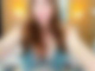 Danna38topless's Live Sex Cam Show