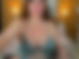Show live cam dengan Danna38topless - Granny BBW di Camsoda