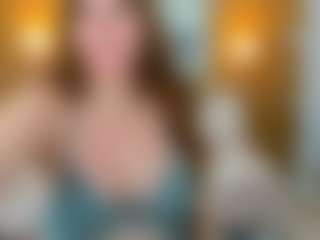 Live cam show with Danna38topless - Dildo on madthumbs