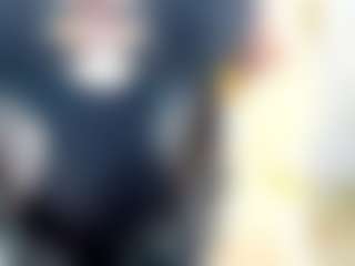 Danna38topless's Live Sex Cam Show