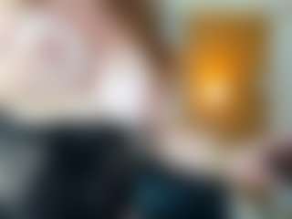 Danna38topless's Live Sex Cam Show