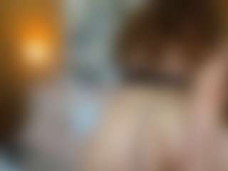 Danna38topless