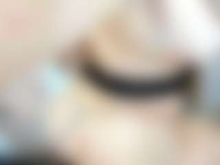 Danna38topless