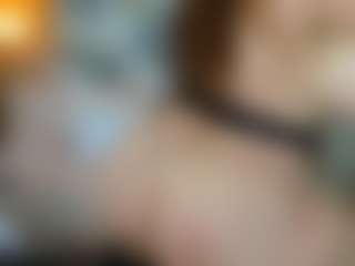 Danna38topless's Live Sex Cam Show