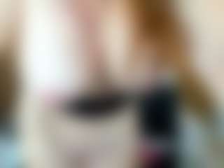 Danna38topless's Live Sex Cam Show