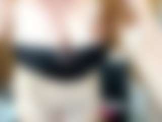 Danna38topless's Live Sex Cam Show