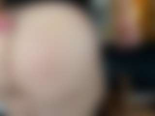 Danna38topless