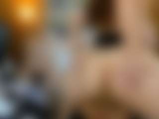 Danna38topless's Live Sex Cam Show