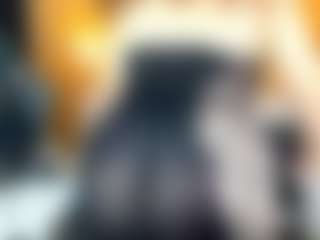 Danna38topless's Live Sex Cam Show