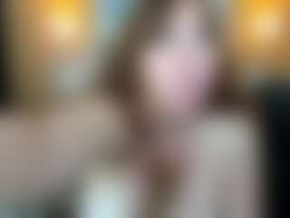 Danna38topless's Live Sex Cam Show