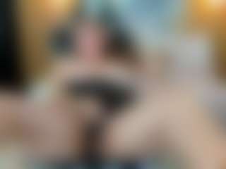 Live cam show with Danna38topless - Blonde Hair MILF on SpankPalCams