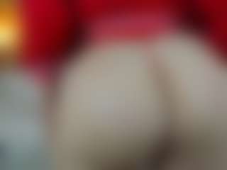 Live cam show with Danna38topless - Twerk on Camsoda