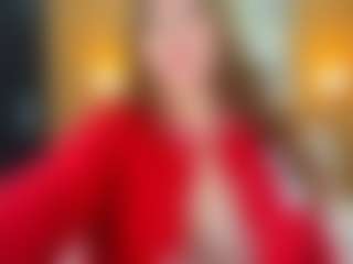 Live cam show with Danna38topless - Middle Aged on Camsoda