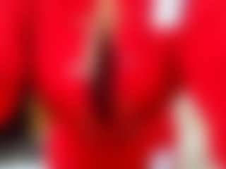 Live cam show with Danna38topless - Mature on StripNow