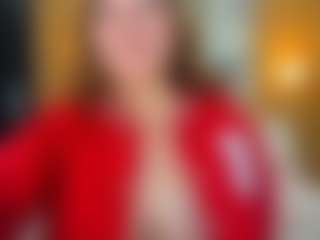 Live cam show with Danna38topless - Dildo Or Vibrator MILF on madthumbs