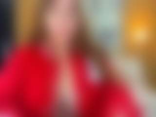 Danna38topless's Live Sex Cam Show