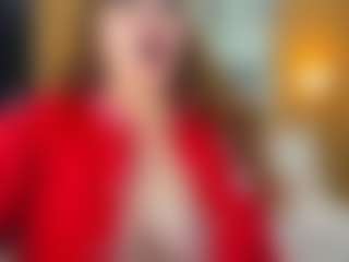 Danna38topless's Live Sex Cam Show