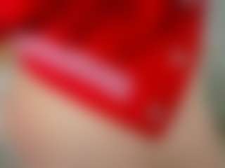 Live cam show with Danna38topless - Cowgirl on Camsoda