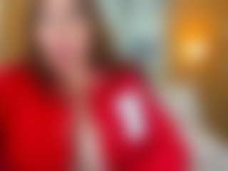 Danna38topless's Live Sex Cam Show