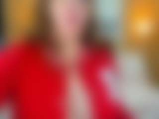 Danna38topless's Live Sex Cam Show