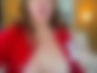 Danna38topless's Live Sex Cam Show