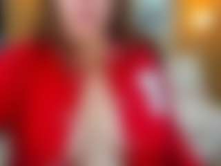 Danna38topless's Live Sex Cam Show