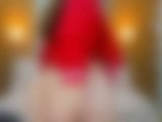 Danna38topless's Live Sex Cam Show