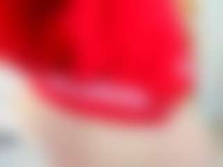Danna38topless's Live Sex Cam Show