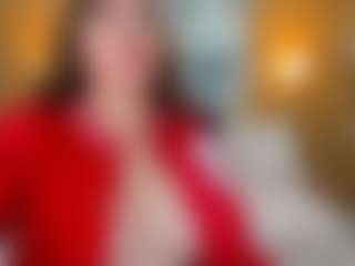 Danna38topless's Live Sex Cam Show