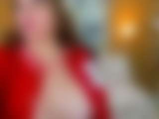 Danna38topless's Live Sex Cam Show