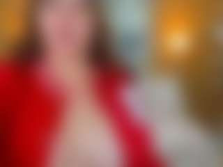 Danna38topless's Live Sex Cam Show