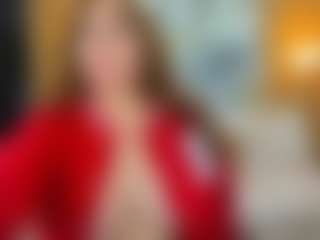 Pokaz na żywo z Danna38topless - Colombian na Camsoda | colombia