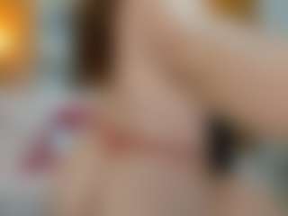 Danna38topless's Live Sex Cam Show