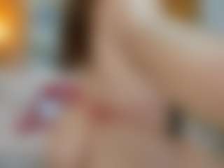 Danna38topless's Live Sex Cam Show