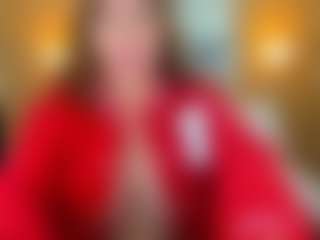 Danna38topless's Live Sex Cam Show