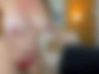 Live cam show with Danna38topless - Squirt on Camsoda