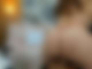 Live cam show with Danna38topless - Twerk on Camsoda
