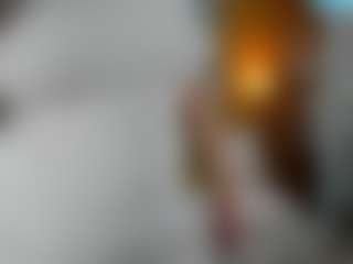 Live cam show with Danna38topless - Dildo Or Vibrator Granny on Camsoda