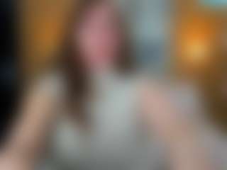 Live cam show with Danna38topless - Grandes Tetas on Camsoda