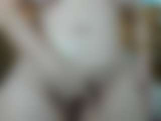Danna38topless's Live Sex Cam Show
