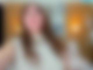Danna38topless's Live Sex Cam Show