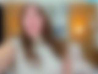 Danna38topless's Live Sex Cam Show