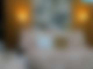 Danna38topless's Live Sex Cam Show