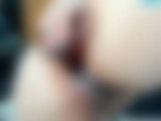 Live cam show with Danna38topless - Public on Camsoda